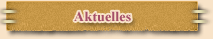 Aktuelles von Fruit Management