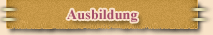 Ausbildung von Fachkr�ften