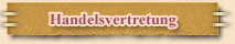 Handelsvertretung