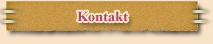 Kontakt zu Fruit Management