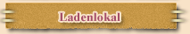 Ladenlokal des MKS Ideenshop
