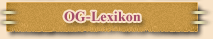 Obst und Gem�se Lexikon