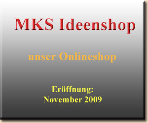 MKS Onlineshop