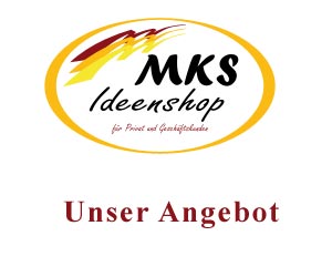 MKS Angebot