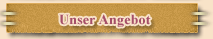 Angebot des MKS Ideenshop