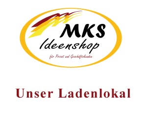 MKS Angebot
