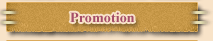 Informationen zu Promotion