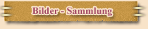 Sammlung von Bildern