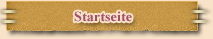 Startseite