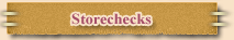 Unternehmensberatung