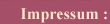 Impressum