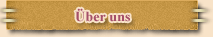 Informationen &uuml;ber Fruit Management